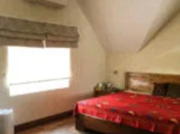 Maison de 4 Chambres