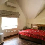Maison / Villa - 4 chambres - Quatre Bornes - Ref. MA94133VE