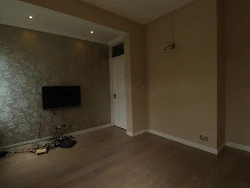 Maison de 8 Chambres