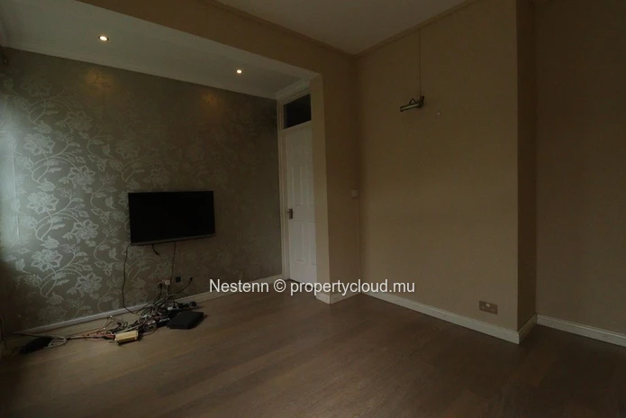 Bien plus qu'une maison : un espace d'exception pour faire rayonner votre entreprise !