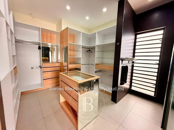 LA GAULETTE - Villa d'Exception - 3 Chambres