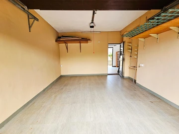 Maison de 3 Chambres