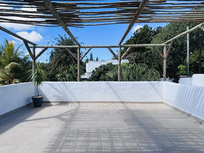 Forêt Daruty - Charmante maison familiale moderne avec 4 chambres et piscine