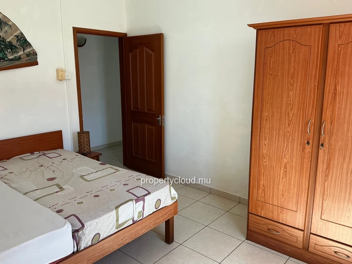 ?? À Vendre – Maison À Cap Malheureux | Affaire À Saisir !