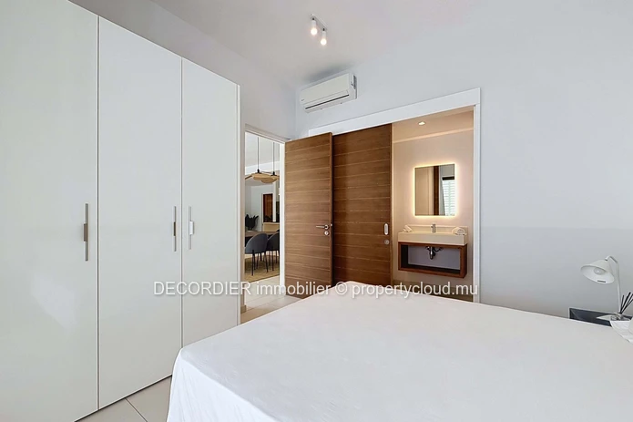 Apartment for Sale - Pereybere