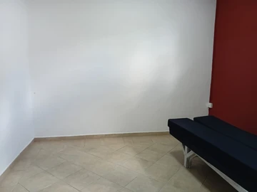 Appartement de 2 Chambres