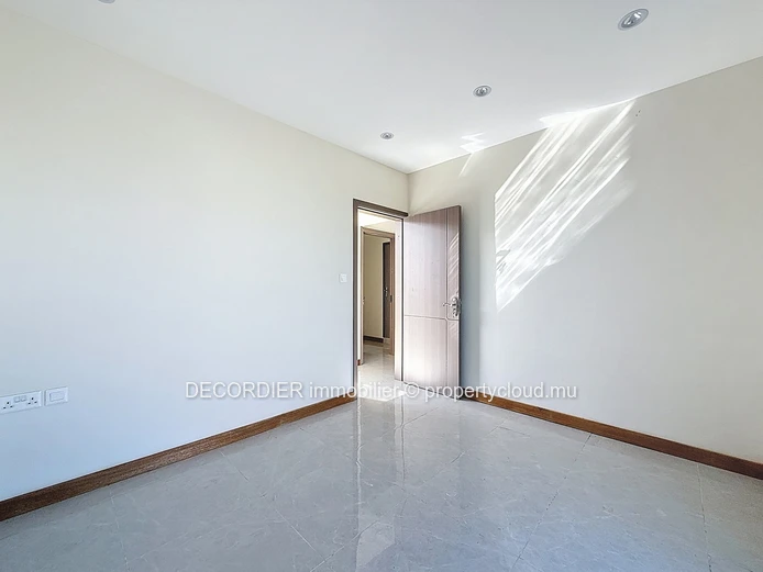 Charmante maison avec piscine