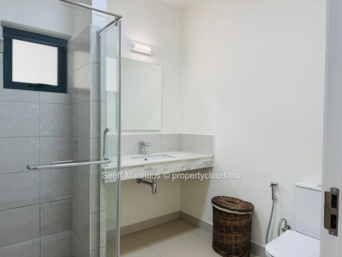 River Park Trianon - Appartement neuf et moderne