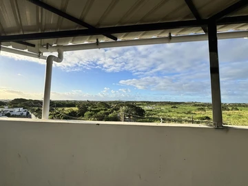 Commercial Property