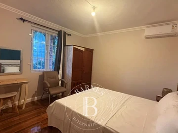 3 Bedroom Townhouse, Duplex