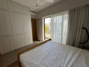 Appartement de 2 Chambres