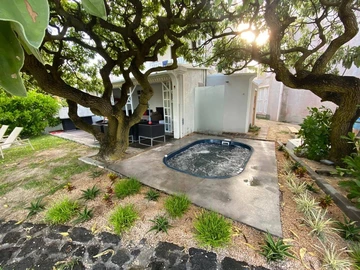 3 Bedroom Townhouse, Duplex
