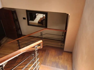 4 Bedroom Penthouse
