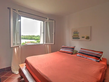 Appartement de 2 Chambres