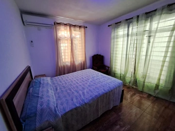 Maison de 5 Chambres
