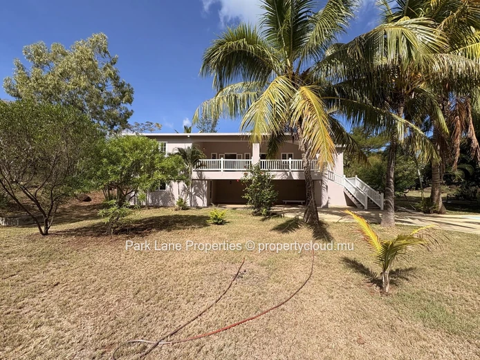 Welcoming Recently Refurbished Family Home with Versatile Living Spaces