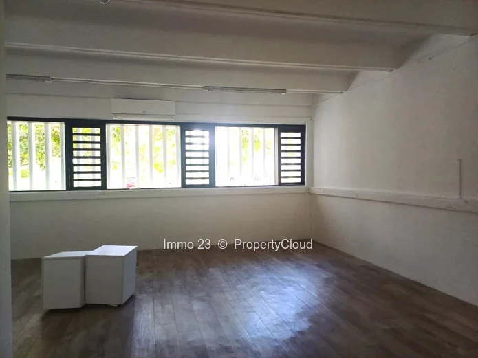 Office - 179m2 - Phoenix - Ref. BU100819LO