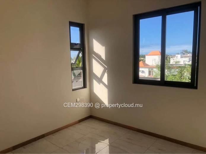 Appartements neufs à vendre – Trou aux Biches