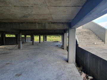 Commercial Property