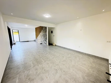 Villa de 3 Chambres