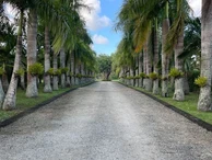 Stunning and exclusive fully furnished villa set on a breathtaking 12,800m² landscape, ideally located in the charmin...