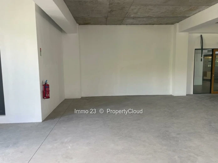Office for rent