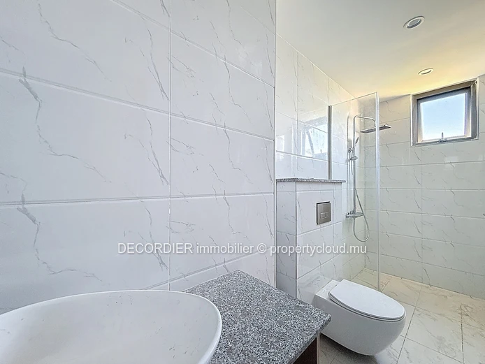 Charmante maison avec piscine