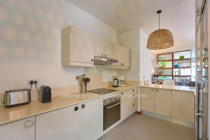 Townhouse 3 chambres à vendre à Péreybère | RES | Plage à pied  | 176 m² |580  000 €