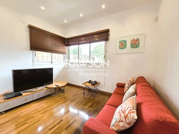 Villa de 3 Chambres