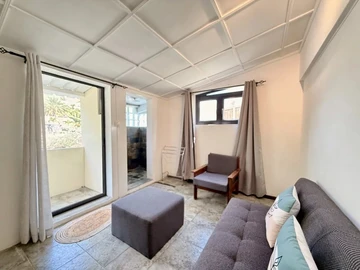 3 Bedroom Townhouse, Duplex