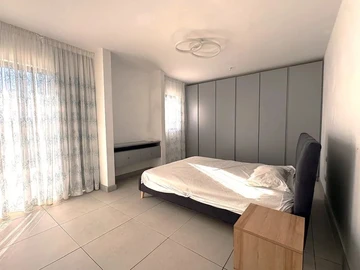 Townhouse, Duplex de 4 Chambres