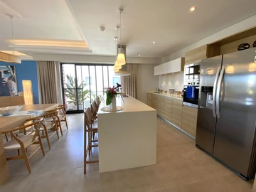 Commercial Property