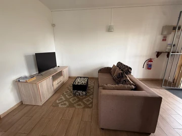 Appartement de 2 Chambres