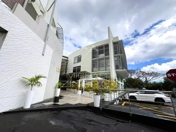 Commercial Property