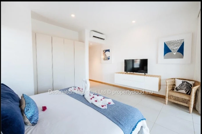 Vie de Luxe Contemporaine