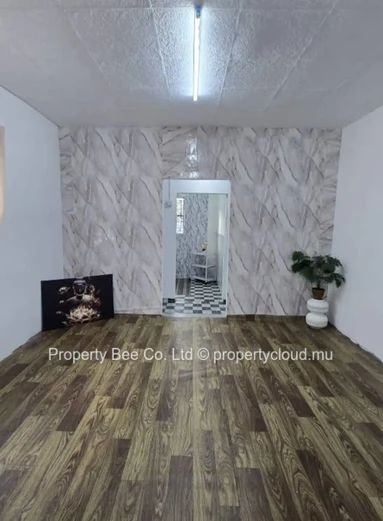 Phoenix, Salabee Lane, Single Storey Home on 13 Perches Land