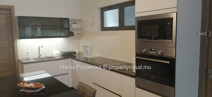 Beautiful PDS apartment on the 7th floor for sale in Phoenix 