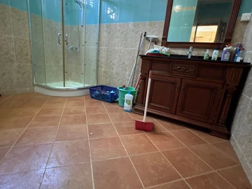 Villa de 6 Chambres