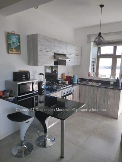 Furnished 3-Bedroom Apartment for Sale | Parkview, Sodnac