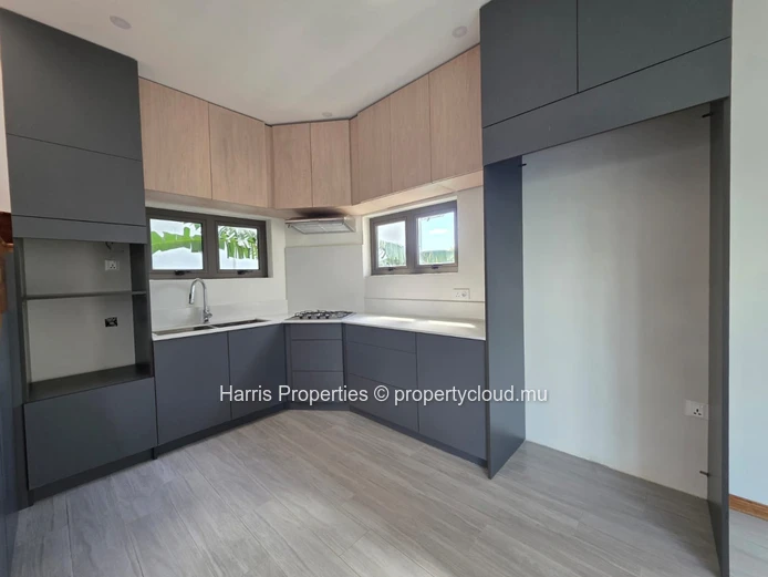 STUNNING NEWLY BUILT VILLA FOR SALE – PETIT RAFFRAY<br/>STUNNING NEWLY BUILT VILLA FOR SALE – PETIT RAFFRAY<br/>STUNN...