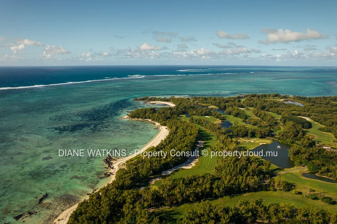 For Sale - Authentic Luxury Living in the Heart of Beau Champ