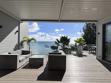 3 Bedroom Penthouse