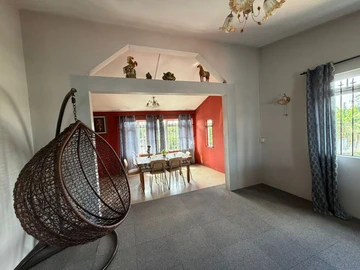 Appartement de 2 Chambres