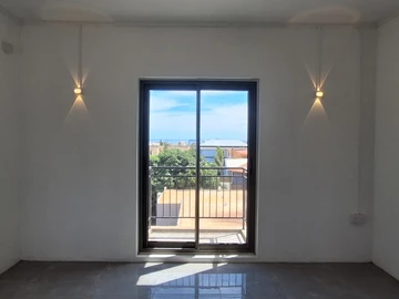 Maison de 5 Chambres