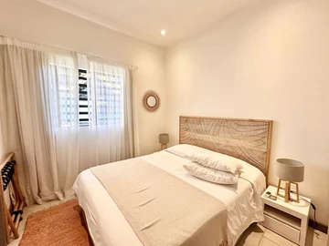 3 Bedroom Townhouse, Duplex
