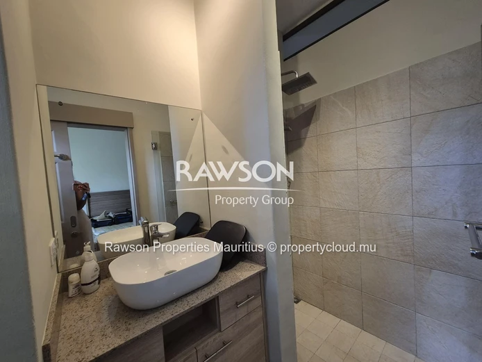 4-Bedroom House | Tamarin | Pool, Garden & Independent Studio