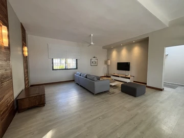 Maison de 4 Chambres