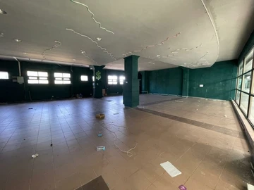 Commercial Property