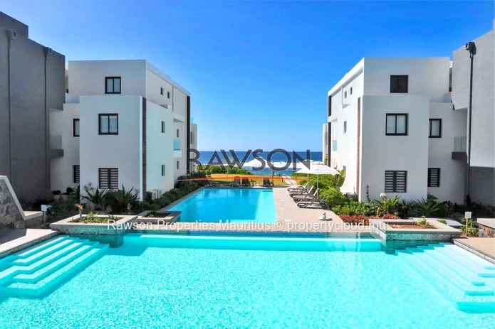  3 Bedroom Apartment To Let In Poste Lafayette