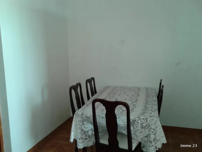 Apartment - 3 bedrooms - Sodnac